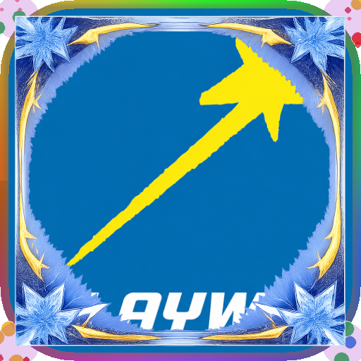 playwin — galeri pratinjau - APK Resmi